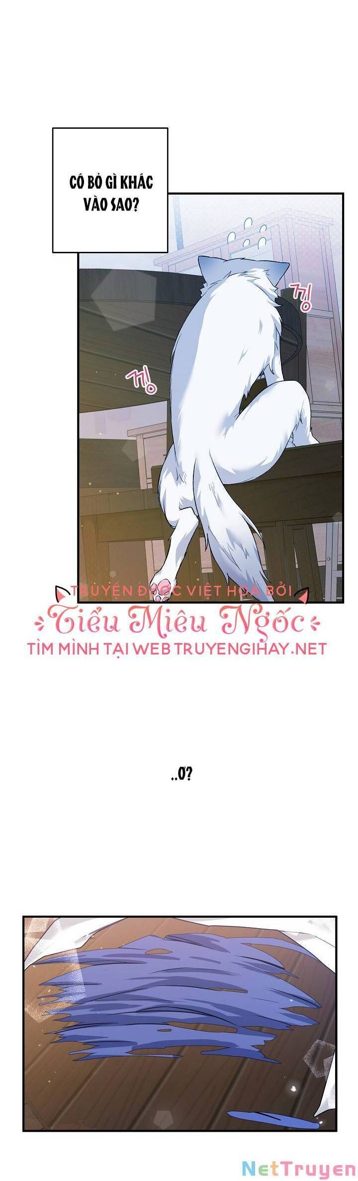 đọc truyện Nữ Chính Muốn Tôi Trở Thành Chị Dâu Của Cô Ấy Chương 20 ảnh 13 tại Thiên Thai Truyện