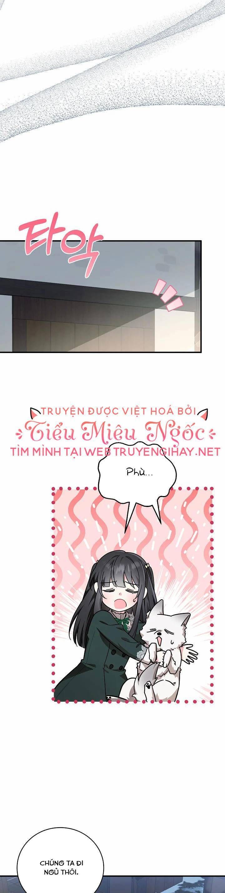 đọc truyện Nữ Chính Muốn Tôi Trở Thành Chị Dâu Của Cô Ấy Chương 21 ảnh 27 tại Thiên Thai Truyện