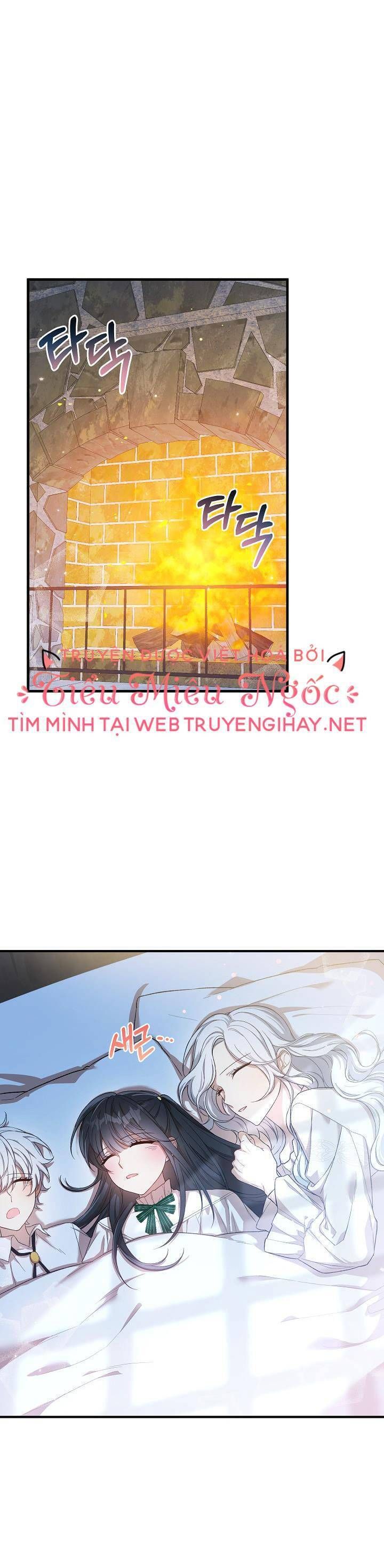 đọc truyện Nữ Chính Muốn Tôi Trở Thành Chị Dâu Của Cô Ấy Chương 22 ảnh 2 tại Thiên Thai Truyện