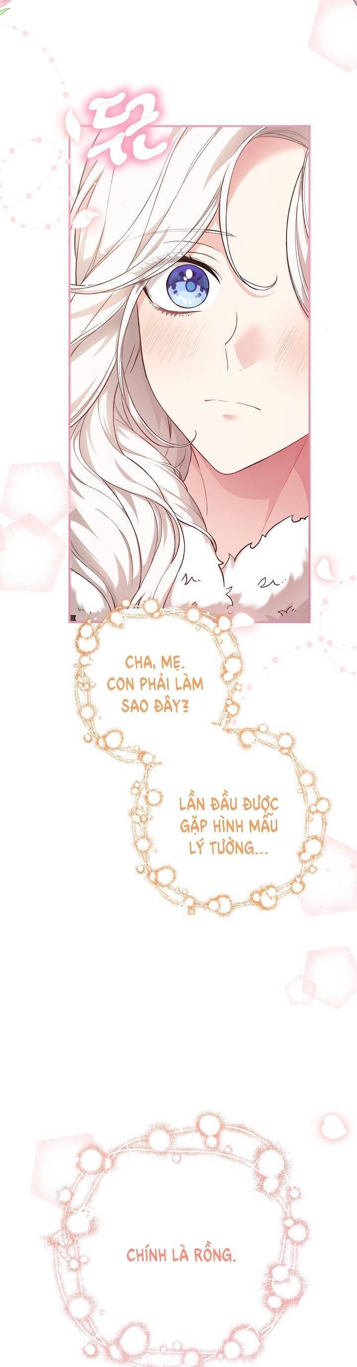 đọc truyện Nữ Chính Muốn Tôi Trở Thành Chị Dâu Của Cô Ấy Chương 25 ảnh 13 tại Thiên Thai Truyện