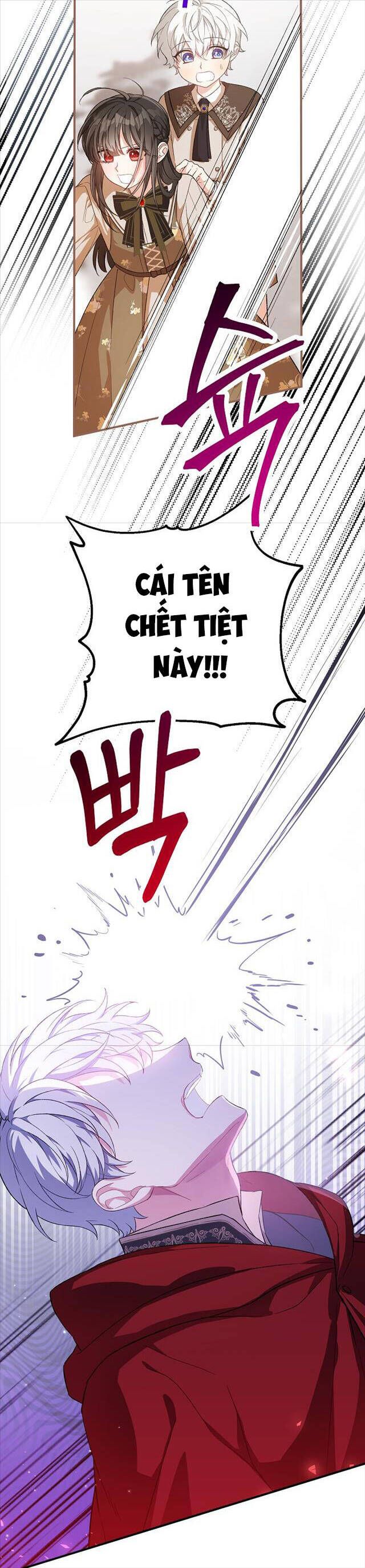 đọc truyện Nữ Chính Muốn Tôi Trở Thành Chị Dâu Của Cô Ấy Chương 26 ảnh 36 tại Thiên Thai Truyện