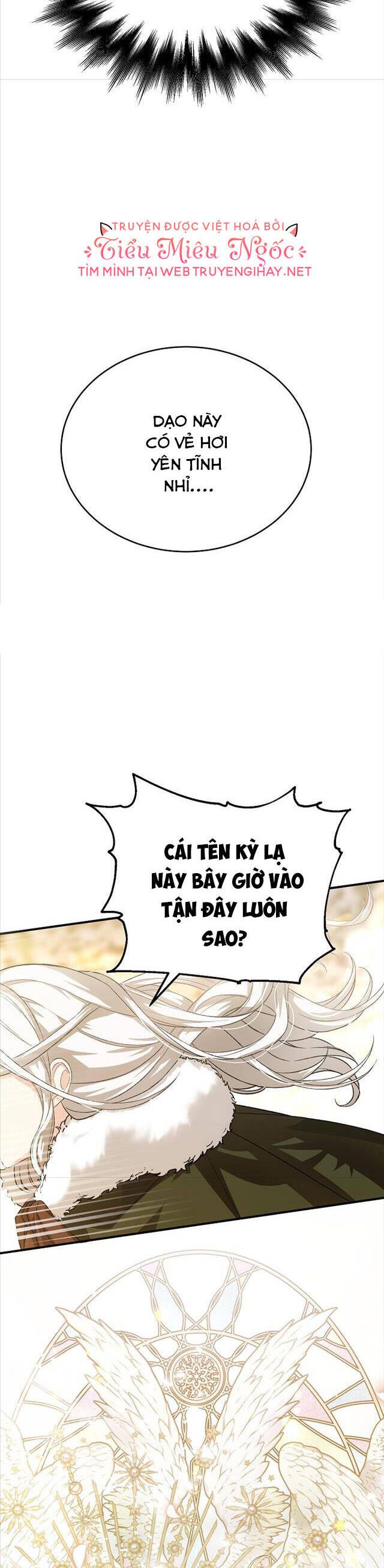 đọc truyện Nữ Chính Muốn Tôi Trở Thành Chị Dâu Của Cô Ấy Chương 26 ảnh 38 tại Thiên Thai Truyện