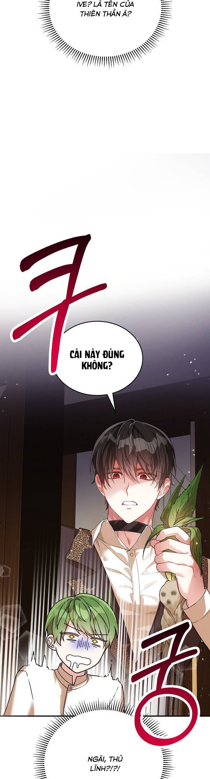 đọc truyện Nữ Chính Muốn Tôi Trở Thành Chị Dâu Của Cô Ấy Chương 27 ảnh 24 tại Thiên Thai Truyện