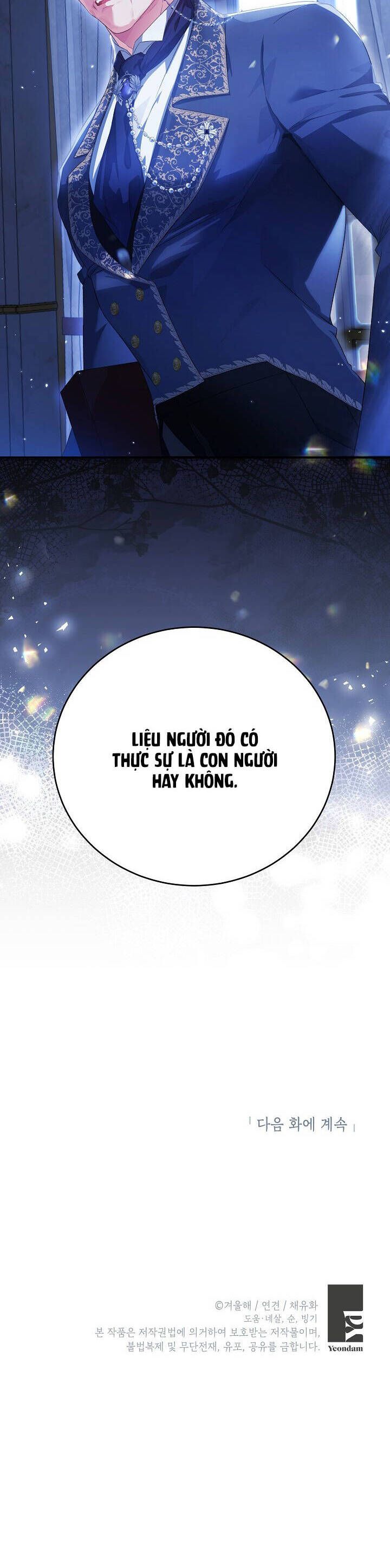 đọc truyện Nữ Chính Muốn Tôi Trở Thành Chị Dâu Của Cô Ấy Chương 28 ảnh 43 tại Thiên Thai Truyện