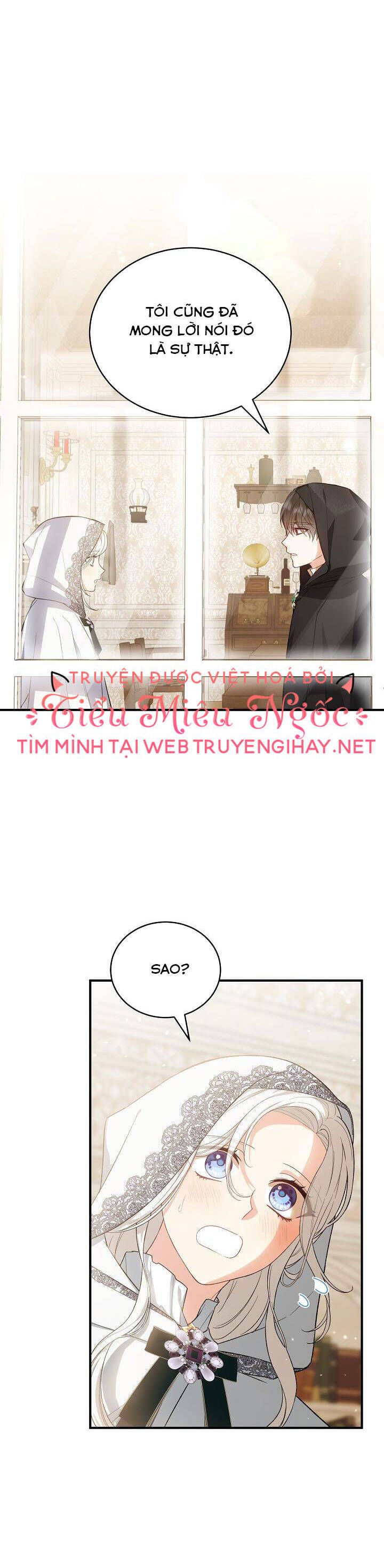 đọc truyện Nữ Chính Muốn Tôi Trở Thành Chị Dâu Của Cô Ấy Chương 29 ảnh 22 tại Thiên Thai Truyện