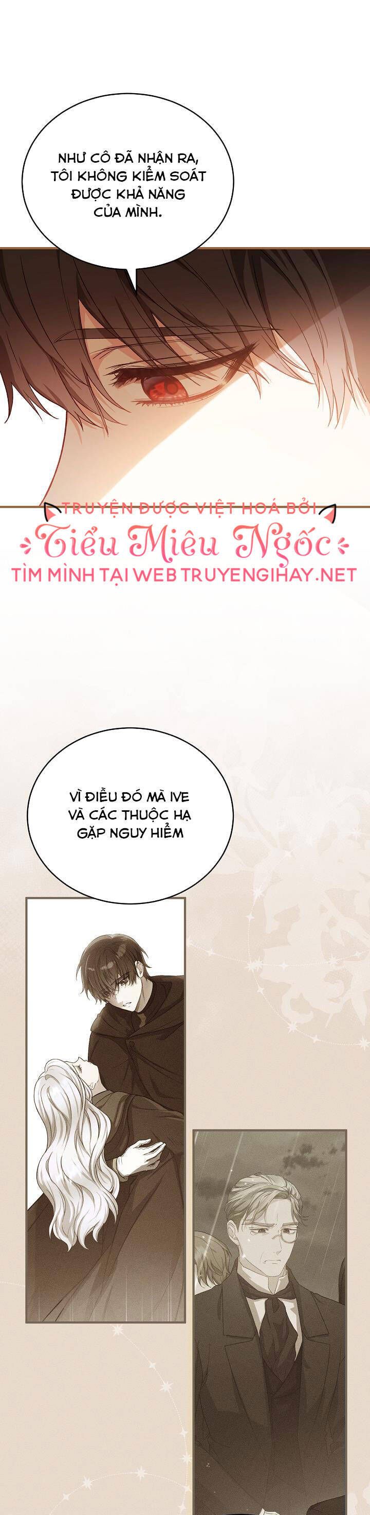 đọc truyện Nữ Chính Muốn Tôi Trở Thành Chị Dâu Của Cô Ấy Chương 29 ảnh 23 tại Thiên Thai Truyện