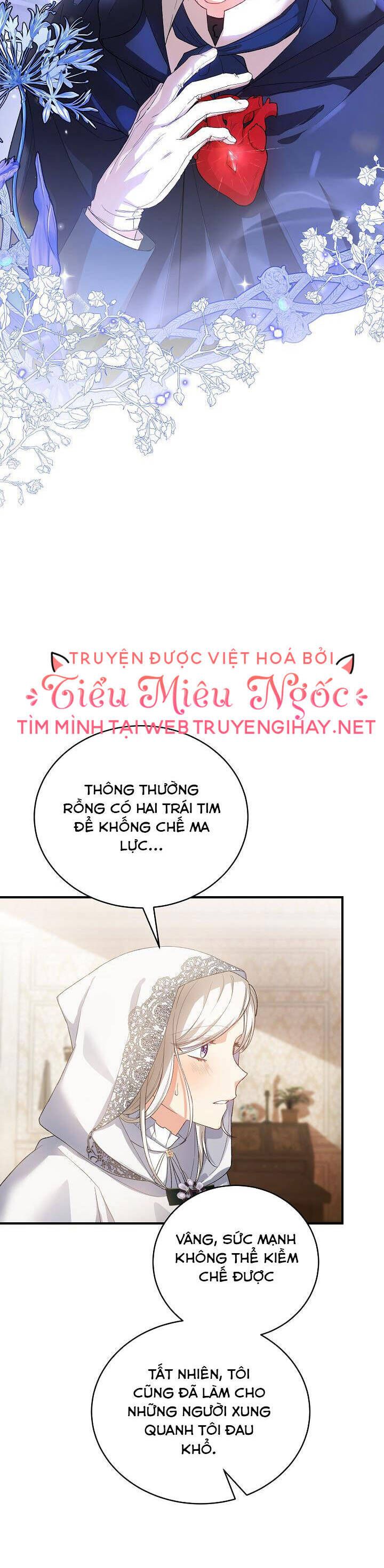 đọc truyện Nữ Chính Muốn Tôi Trở Thành Chị Dâu Của Cô Ấy Chương 29 ảnh 25 tại Thiên Thai Truyện