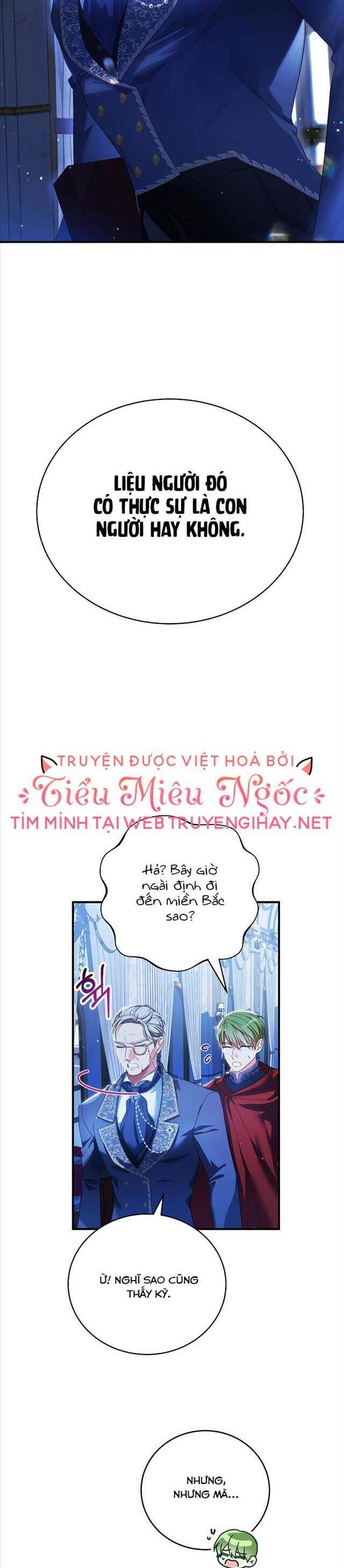 đọc truyện Nữ Chính Muốn Tôi Trở Thành Chị Dâu Của Cô Ấy Chương 29 ảnh 4 tại Thiên Thai Truyện