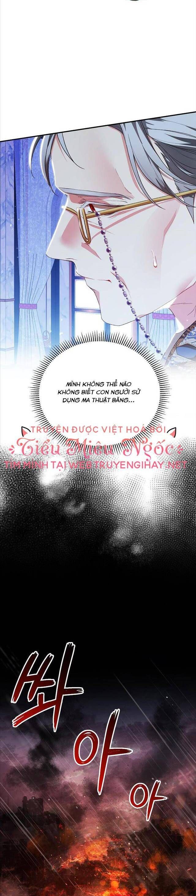 đọc truyện Nữ Chính Muốn Tôi Trở Thành Chị Dâu Của Cô Ấy Chương 29 ảnh 5 tại Thiên Thai Truyện