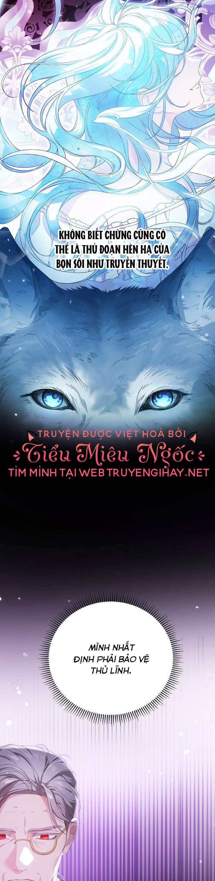 đọc truyện Nữ Chính Muốn Tôi Trở Thành Chị Dâu Của Cô Ấy Chương 29 ảnh 9 tại Thiên Thai Truyện