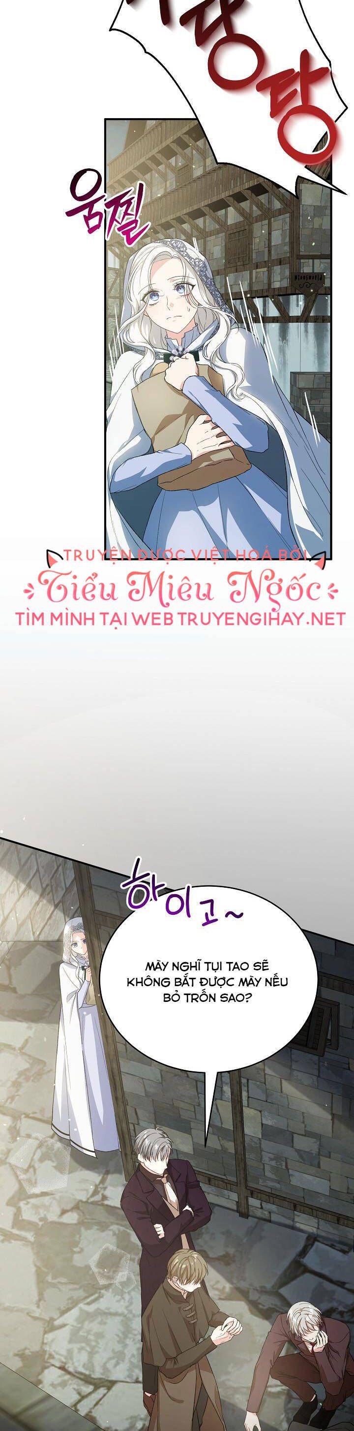 đọc truyện Nữ Chính Muốn Tôi Trở Thành Chị Dâu Của Cô Ấy Chương 30 ảnh 32 tại Thiên Thai Truyện
