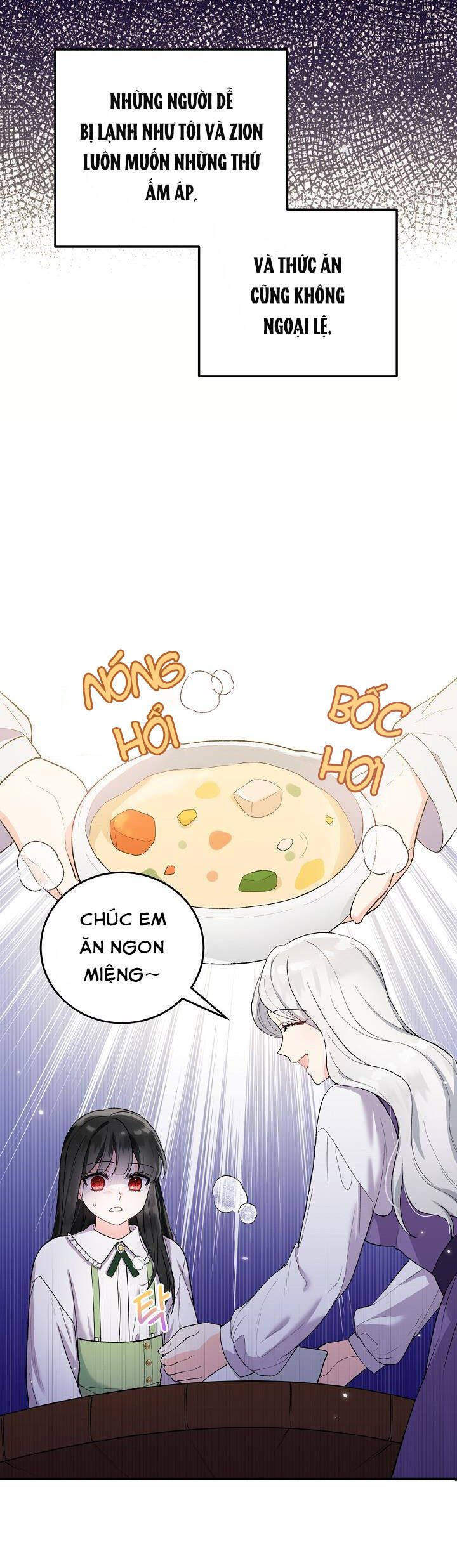 đọc truyện Nữ Chính Muốn Tôi Trở Thành Chị Dâu Của Cô Ấy Chương 5 ảnh 15 tại Thiên Thai Truyện