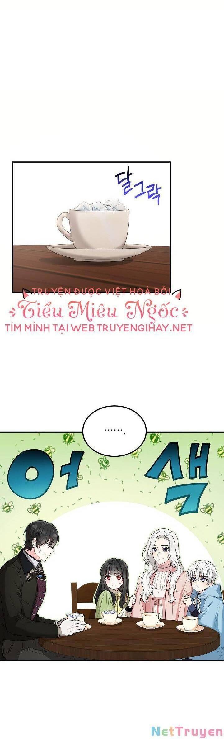 đọc truyện Nữ Chính Muốn Tôi Trở Thành Chị Dâu Của Cô Ấy Chương 8 ảnh 17 tại Thiên Thai Truyện