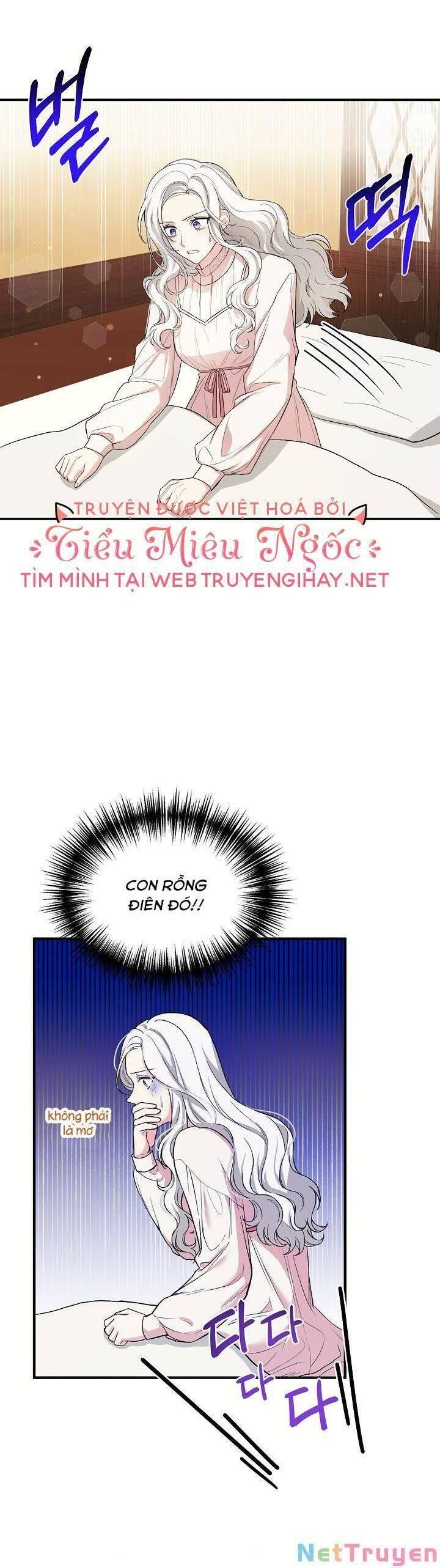 đọc truyện Nữ Chính Muốn Tôi Trở Thành Chị Dâu Của Cô Ấy Chương 8 ảnh 5 tại Thiên Thai Truyện