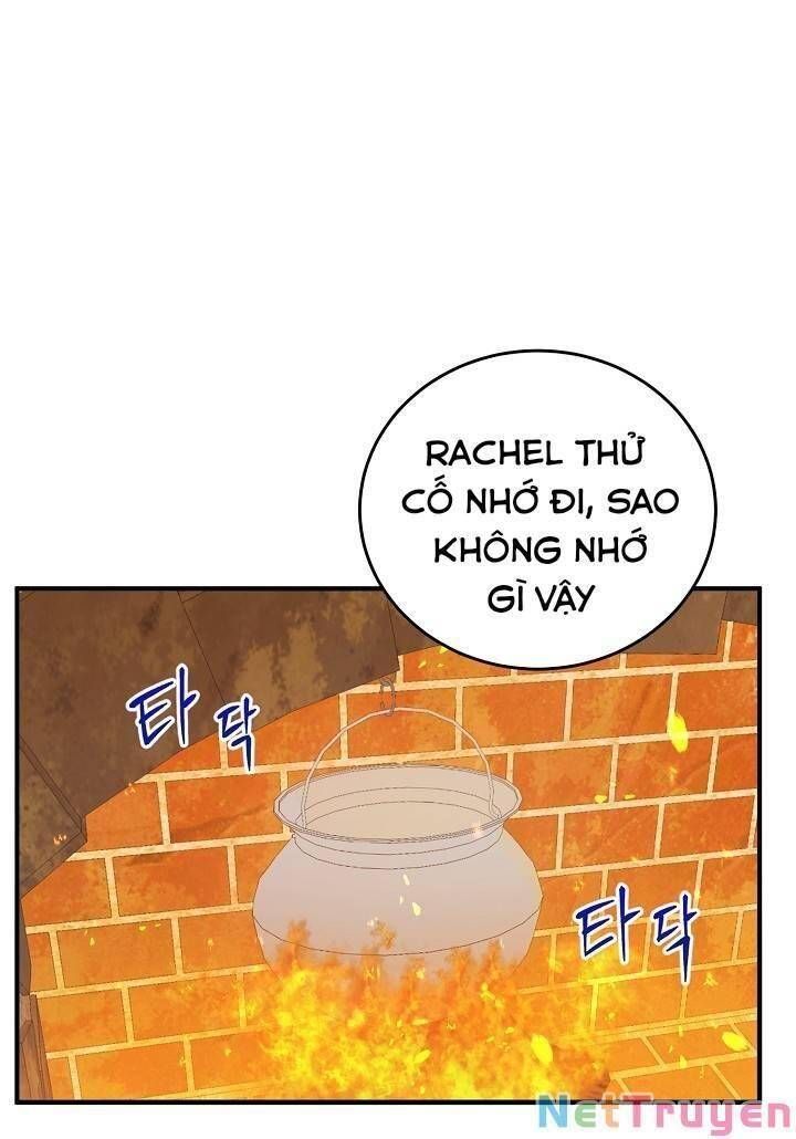 đọc truyện Nữ Chính Muốn Tôi Trở Thành Chị Dâu Của Cô Ấy Chương 9 ảnh 2 tại Thiên Thai Truyện