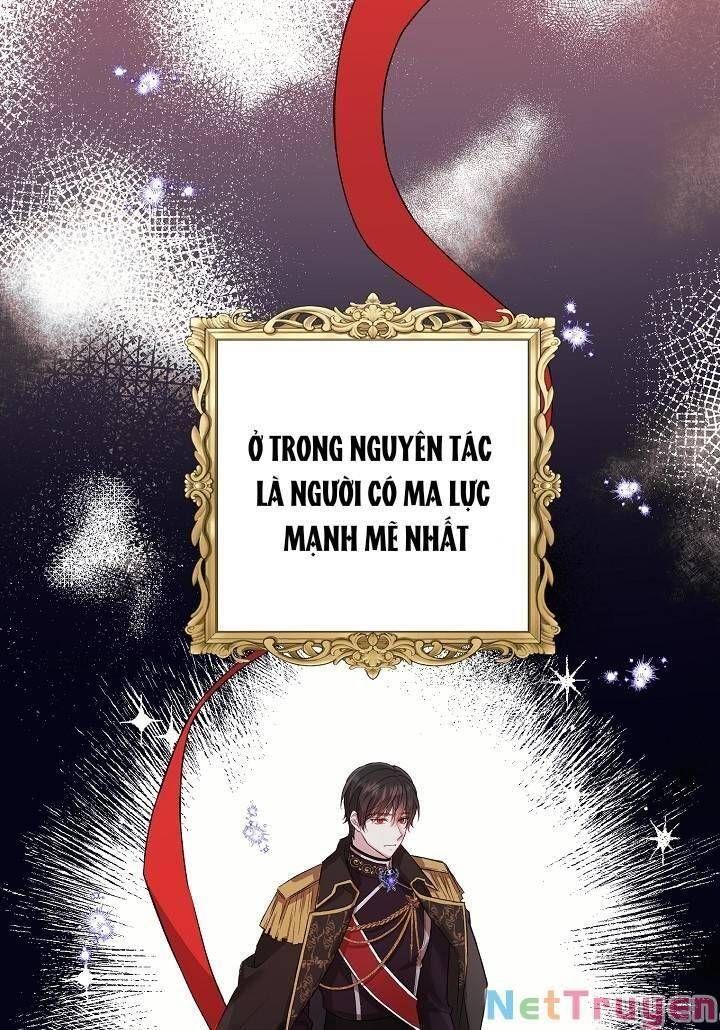 đọc truyện Nữ Chính Muốn Tôi Trở Thành Chị Dâu Của Cô Ấy Chương 9 ảnh 17 tại Thiên Thai Truyện