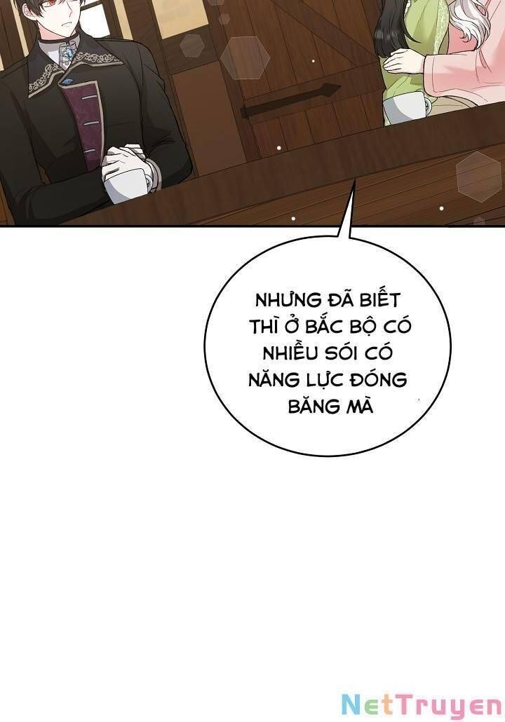 đọc truyện Nữ Chính Muốn Tôi Trở Thành Chị Dâu Của Cô Ấy Chương 9 ảnh 27 tại Thiên Thai Truyện