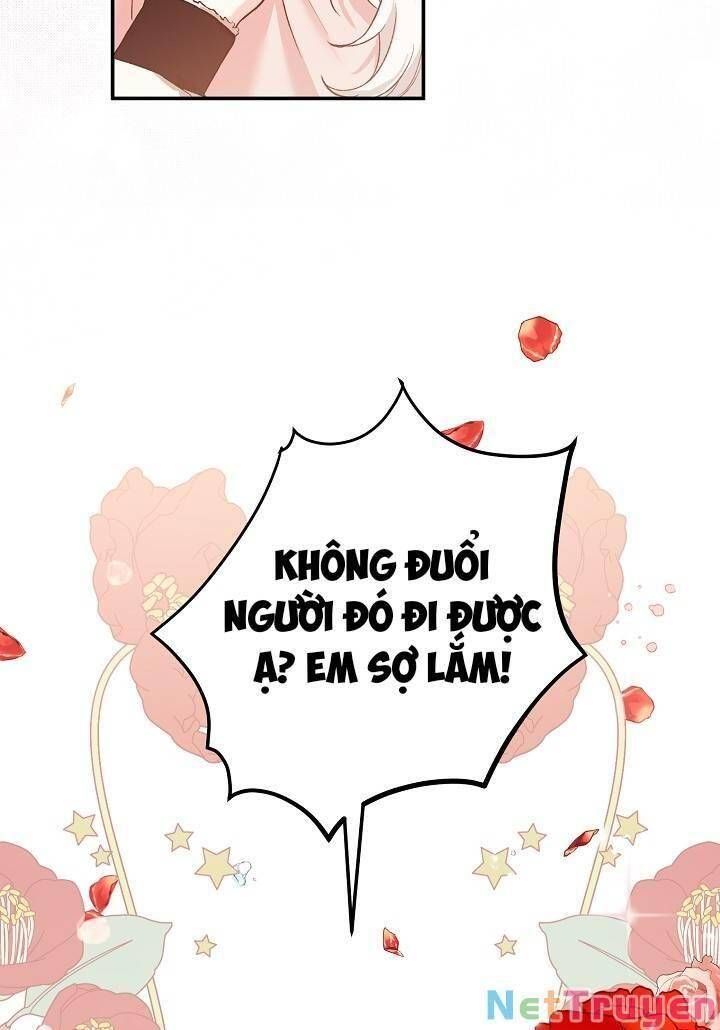 đọc truyện Nữ Chính Muốn Tôi Trở Thành Chị Dâu Của Cô Ấy Chương 9 ảnh 34 tại Thiên Thai Truyện