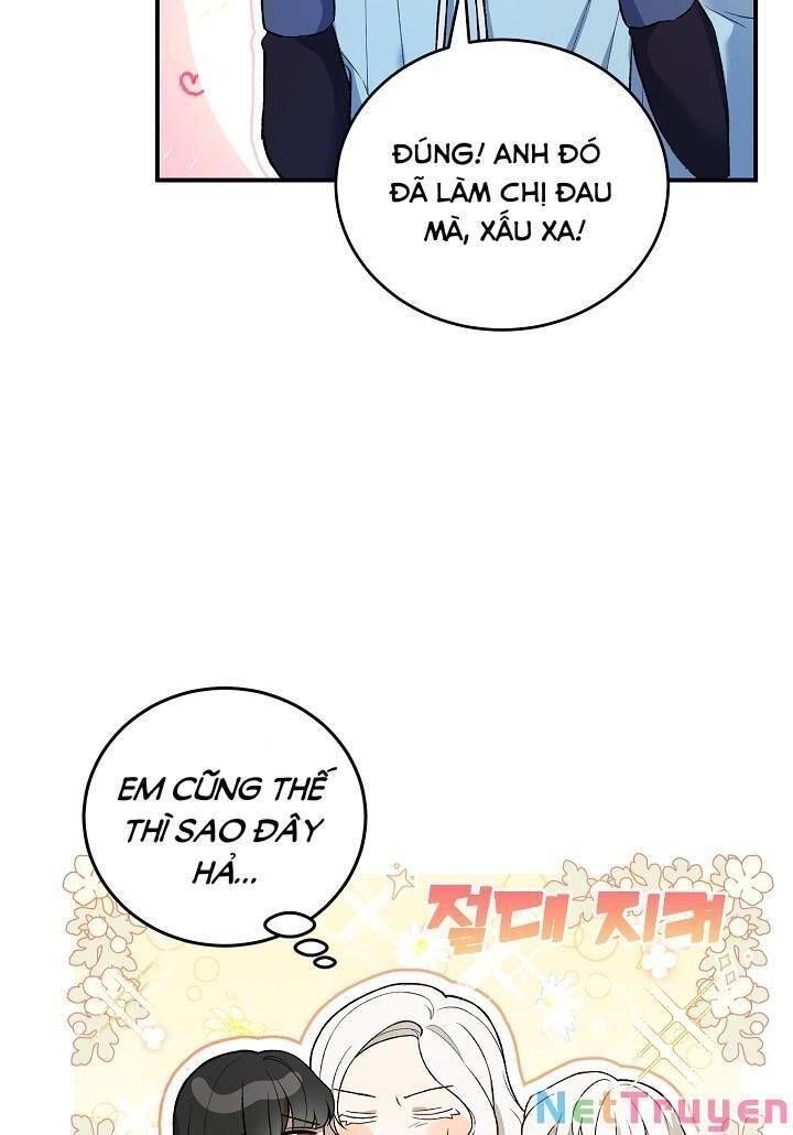đọc truyện Nữ Chính Muốn Tôi Trở Thành Chị Dâu Của Cô Ấy Chương 9 ảnh 42 tại Thiên Thai Truyện