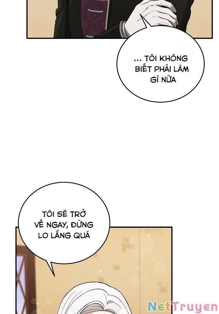 đọc truyện Nữ Chính Muốn Tôi Trở Thành Chị Dâu Của Cô Ấy Chương 9 ảnh 49 tại Thiên Thai Truyện