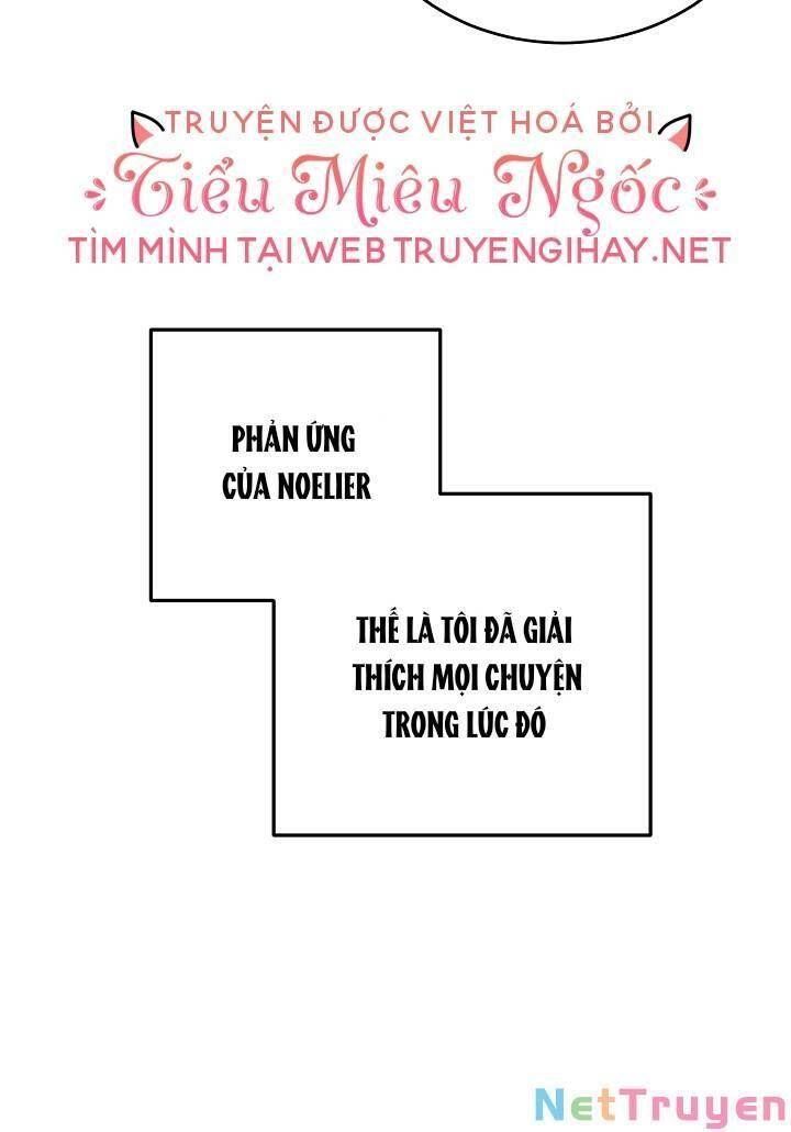 đọc truyện Nữ Chính Muốn Tôi Trở Thành Chị Dâu Của Cô Ấy Chương 9 ảnh 8 tại Thiên Thai Truyện