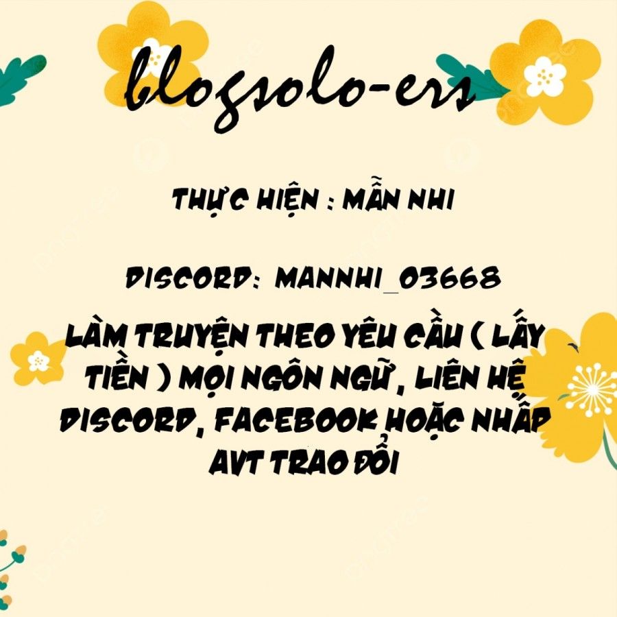 Nữ Chủ Nhân Của Gió Chương 1 page 1 - Giả Dược