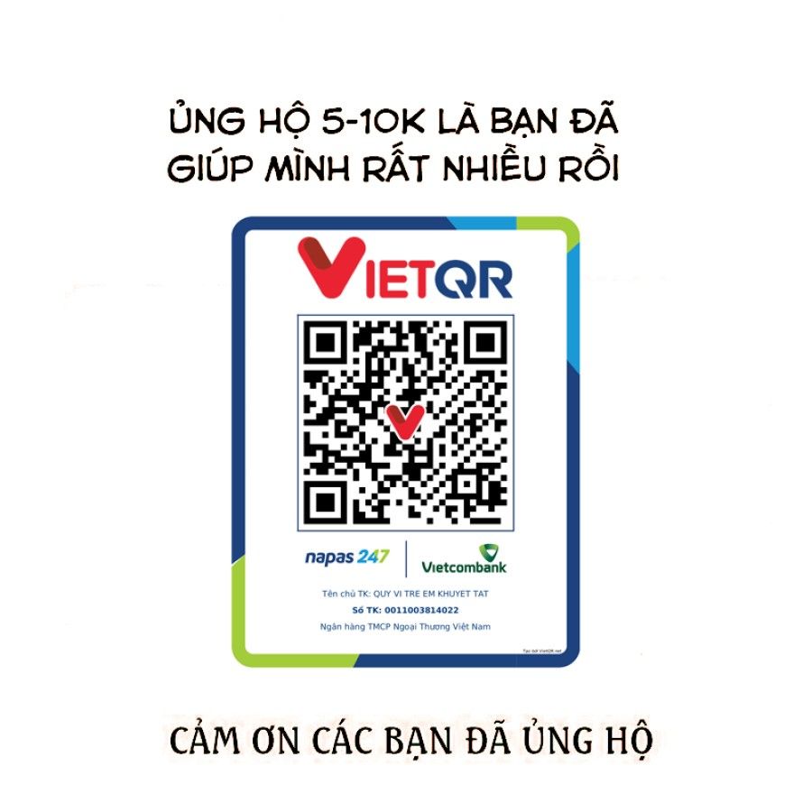 Nữ Chủ Nhân Của Gió Chương 1 page 28 - Giả Dược