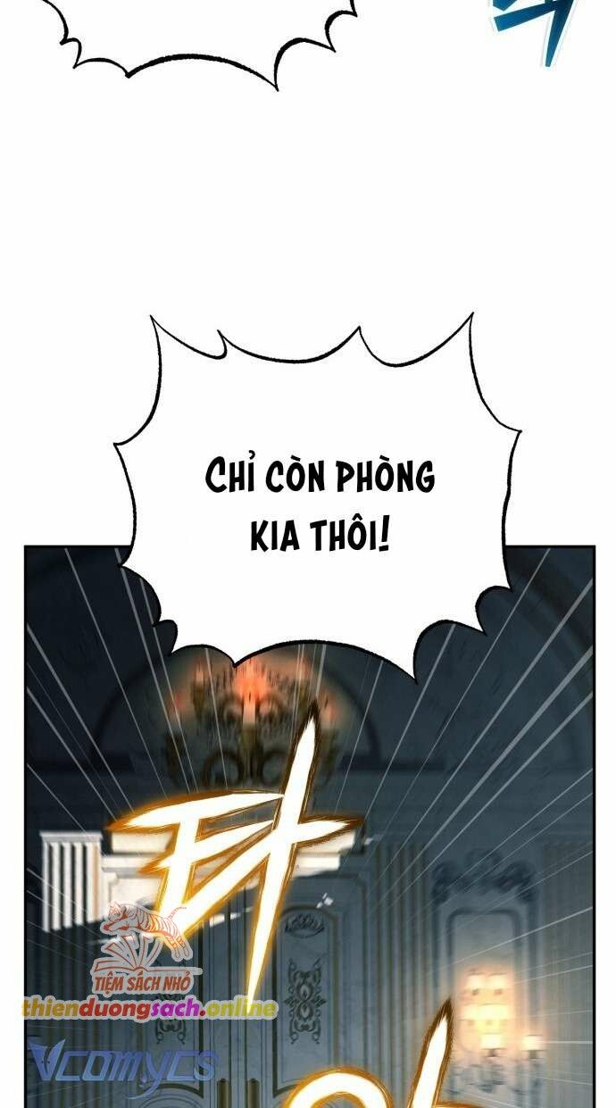đọc truyện Nữ Công Tước Chiến Lợi Phẩm Chương 1 ảnh 12 tại Thiên Thai Truyện