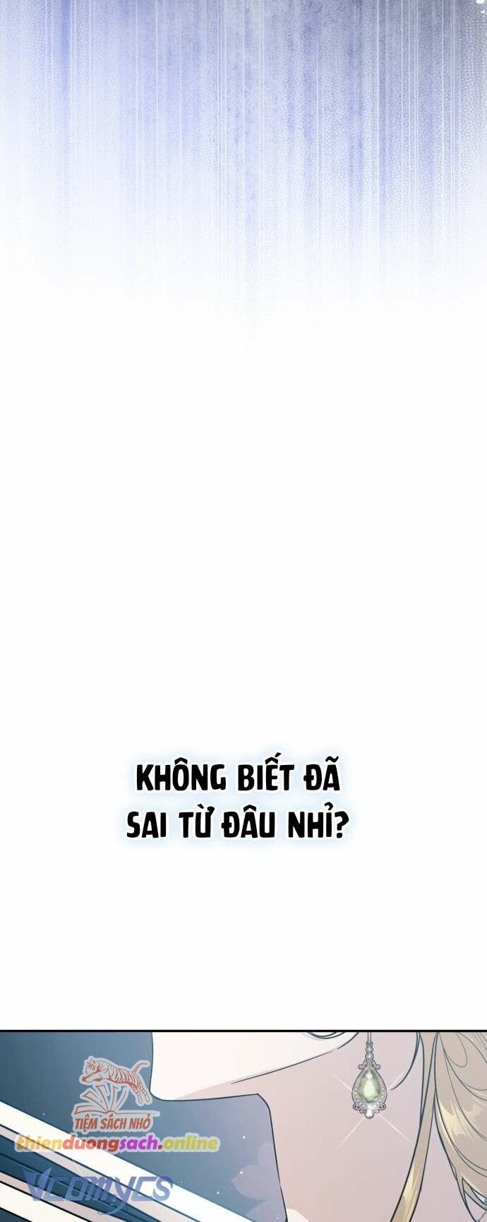 đọc truyện Nữ Công Tước Chiến Lợi Phẩm Chương 1 ảnh 25 tại Thiên Thai Truyện