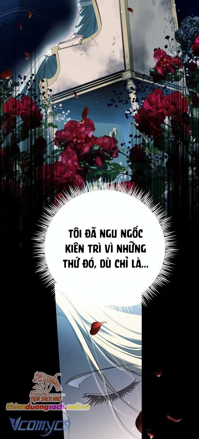 đọc truyện Nữ Công Tước Chiến Lợi Phẩm Chương 1 ảnh 27 tại Thiên Thai Truyện