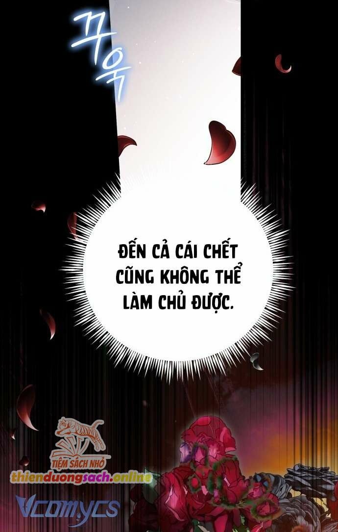 đọc truyện Nữ Công Tước Chiến Lợi Phẩm Chương 1 ảnh 28 tại Thiên Thai Truyện