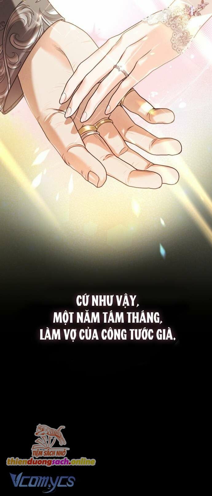 đọc truyện Nữ Công Tước Chiến Lợi Phẩm Chương 1 ảnh 39 tại Thiên Thai Truyện