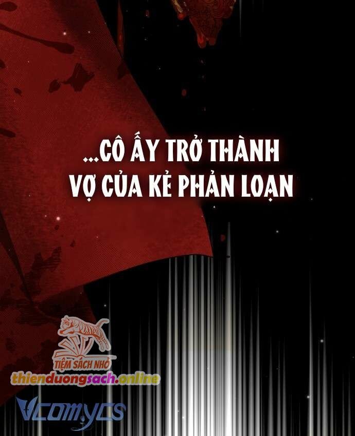 đọc truyện Nữ Công Tước Chiến Lợi Phẩm Chương 1 ảnh 43 tại Thiên Thai Truyện