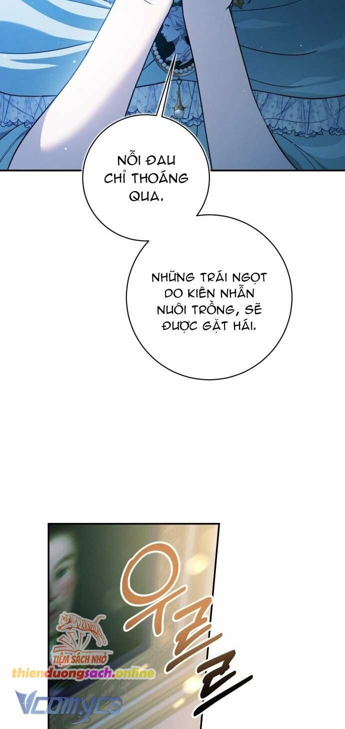đọc truyện Nữ Công Tước Chiến Lợi Phẩm Chương 1 ảnh 10 tại Thiên Thai Truyện