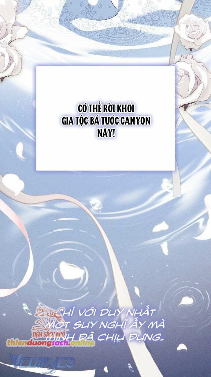 đọc truyện Nữ Công Tước Chiến Lợi Phẩm Chương 2 ảnh 20 tại Thiên Thai Truyện