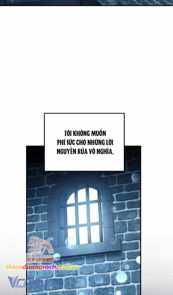 đọc truyện Nữ Công Tước Chiến Lợi Phẩm Chương 2 ảnh 55 tại Thiên Thai Truyện