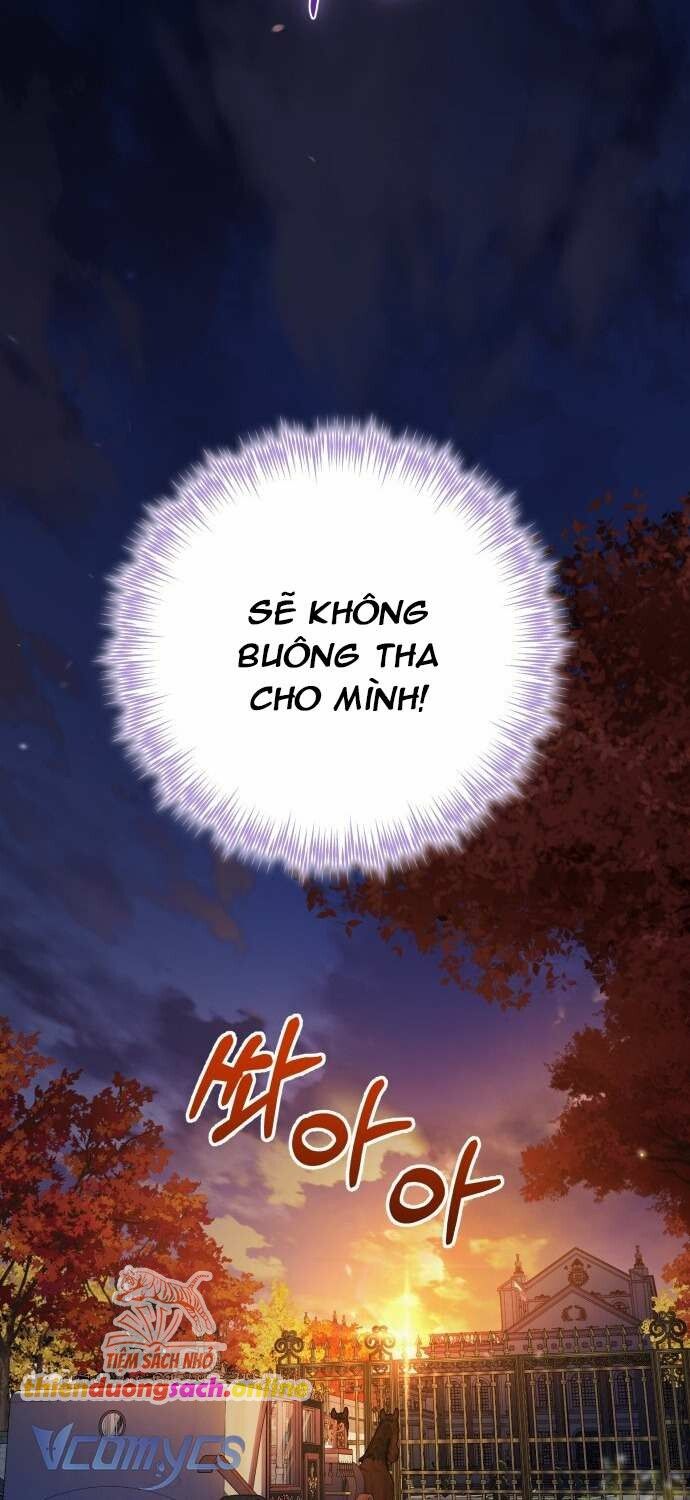 đọc truyện Nữ Công Tước Chiến Lợi Phẩm Chương 3 ảnh 22 tại Thiên Thai Truyện