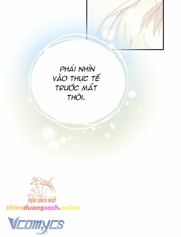 đọc truyện Nữ Công Tước Chiến Lợi Phẩm Chương 3 ảnh 66 tại Thiên Thai Truyện