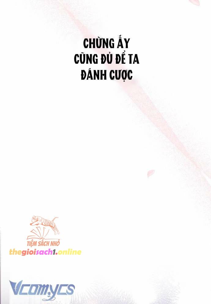 đọc truyện Nữ Công Tước Chiến Lợi Phẩm Chương 4 ảnh 20 tại Thiên Thai Truyện