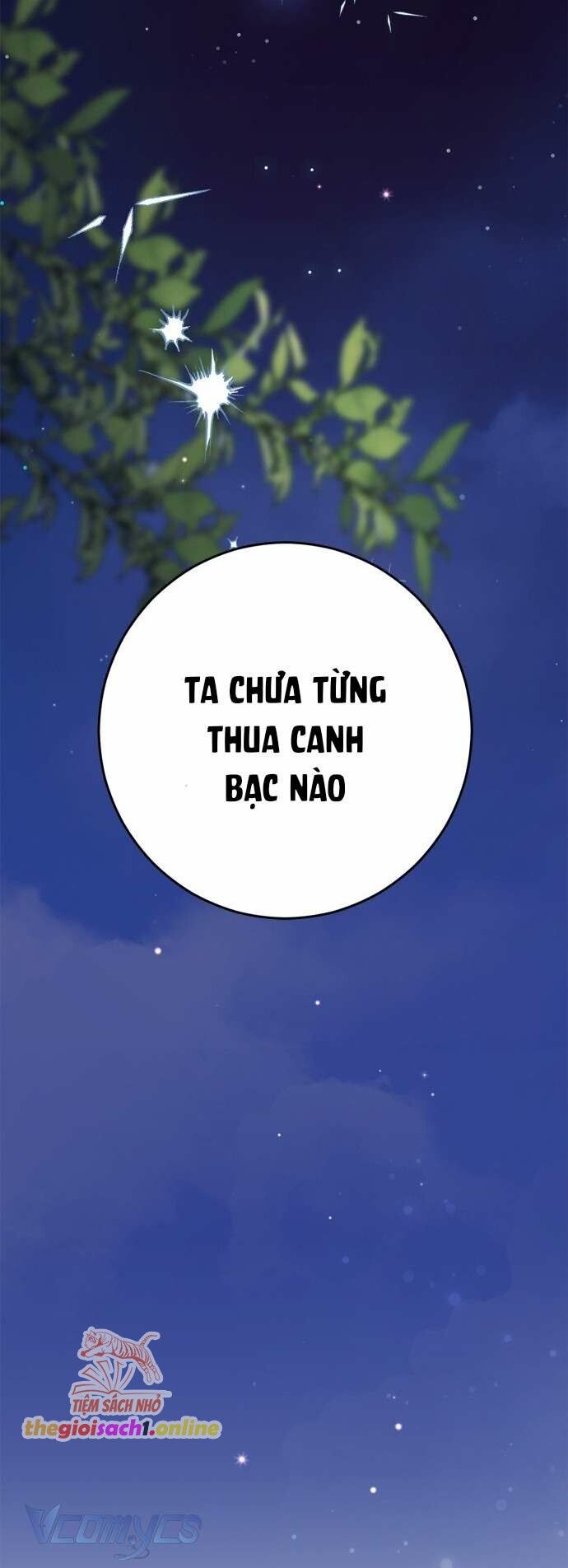 đọc truyện Nữ Công Tước Chiến Lợi Phẩm Chương 4 ảnh 23 tại Thiên Thai Truyện