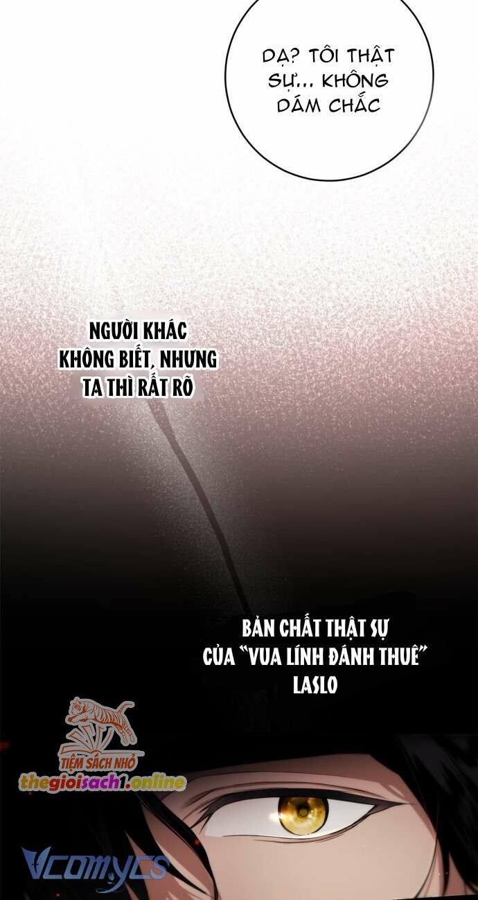 đọc truyện Nữ Công Tước Chiến Lợi Phẩm Chương 4 ảnh 5 tại Thiên Thai Truyện