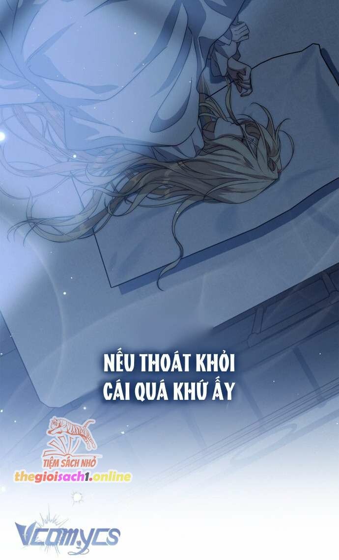 đọc truyện Nữ Công Tước Chiến Lợi Phẩm Chương 4 ảnh 47 tại Thiên Thai Truyện