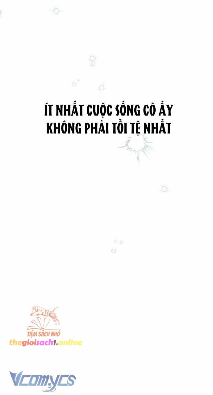 đọc truyện Nữ Công Tước Chiến Lợi Phẩm Chương 4 ảnh 48 tại Thiên Thai Truyện
