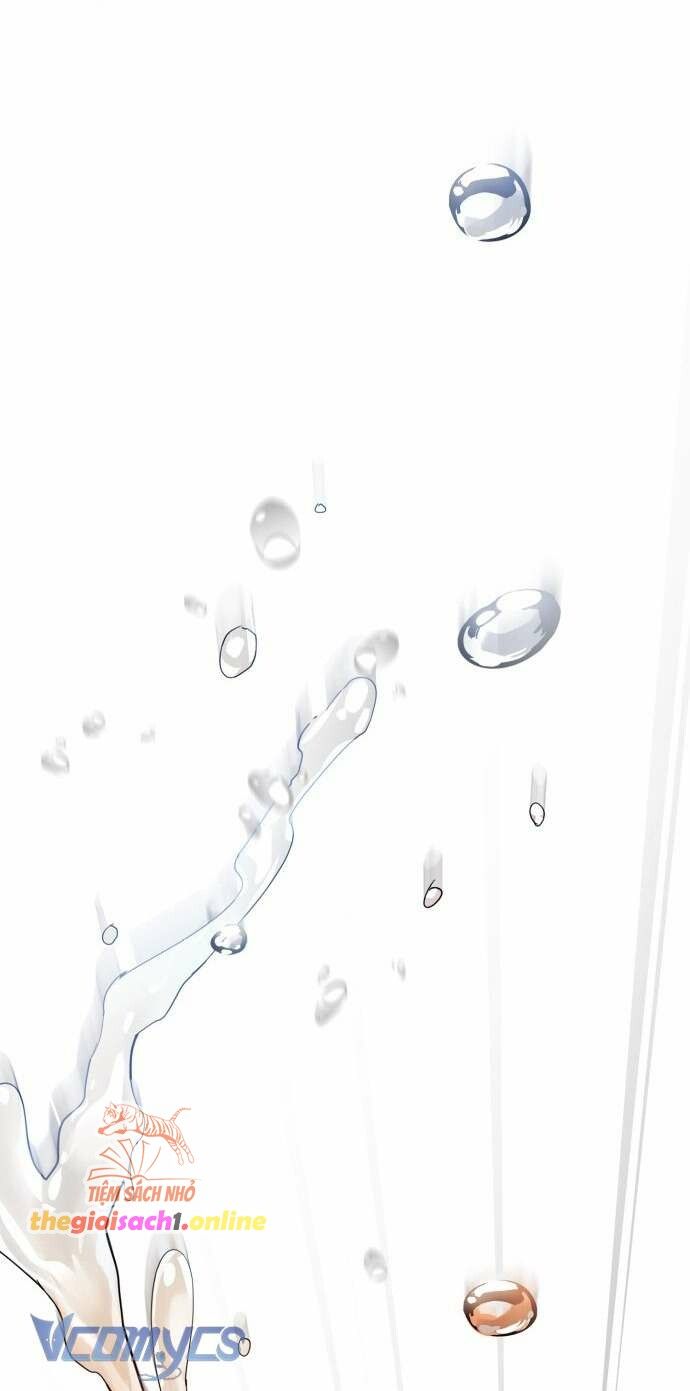 đọc truyện Nữ Công Tước Chiến Lợi Phẩm Chương 4 ảnh 73 tại Thiên Thai Truyện