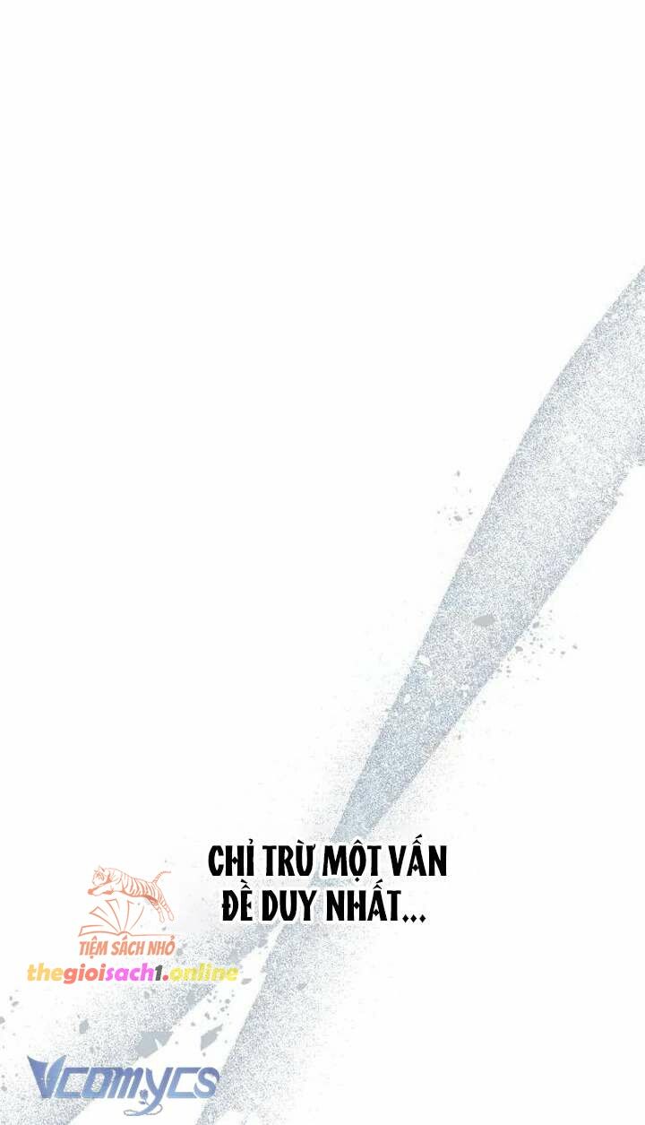 đọc truyện Nữ Công Tước Chiến Lợi Phẩm Chương 5 ảnh 40 tại Thiên Thai Truyện