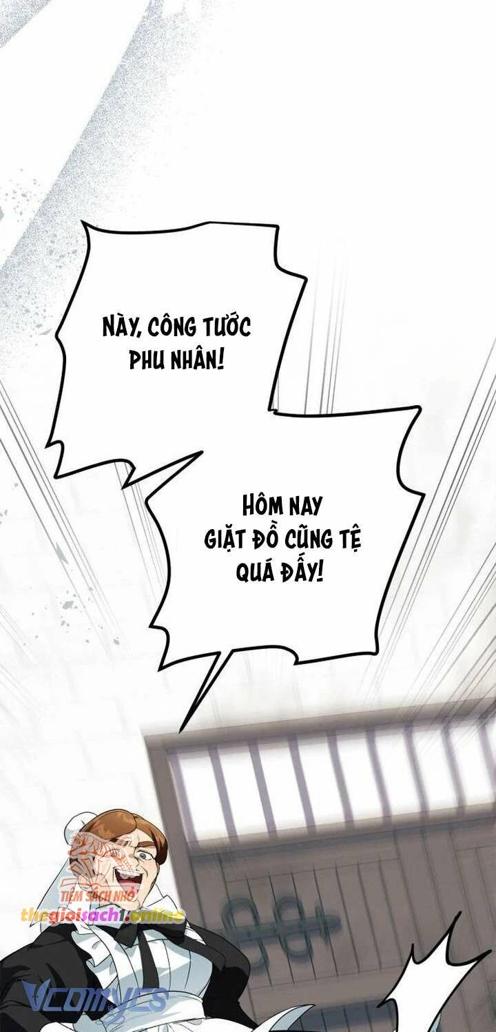 đọc truyện Nữ Công Tước Chiến Lợi Phẩm Chương 5 ảnh 41 tại Thiên Thai Truyện
