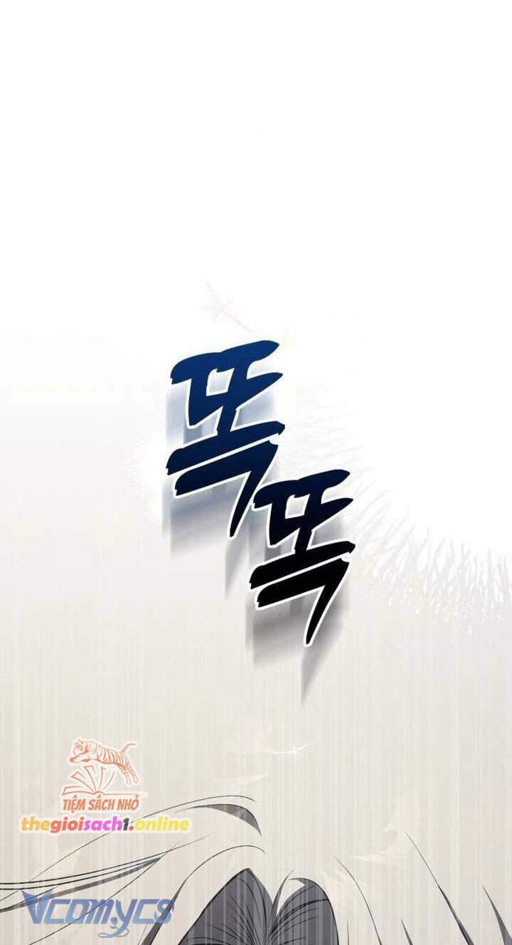 đọc truyện Nữ Công Tước Chiến Lợi Phẩm Chương 5 ảnh 69 tại Thiên Thai Truyện