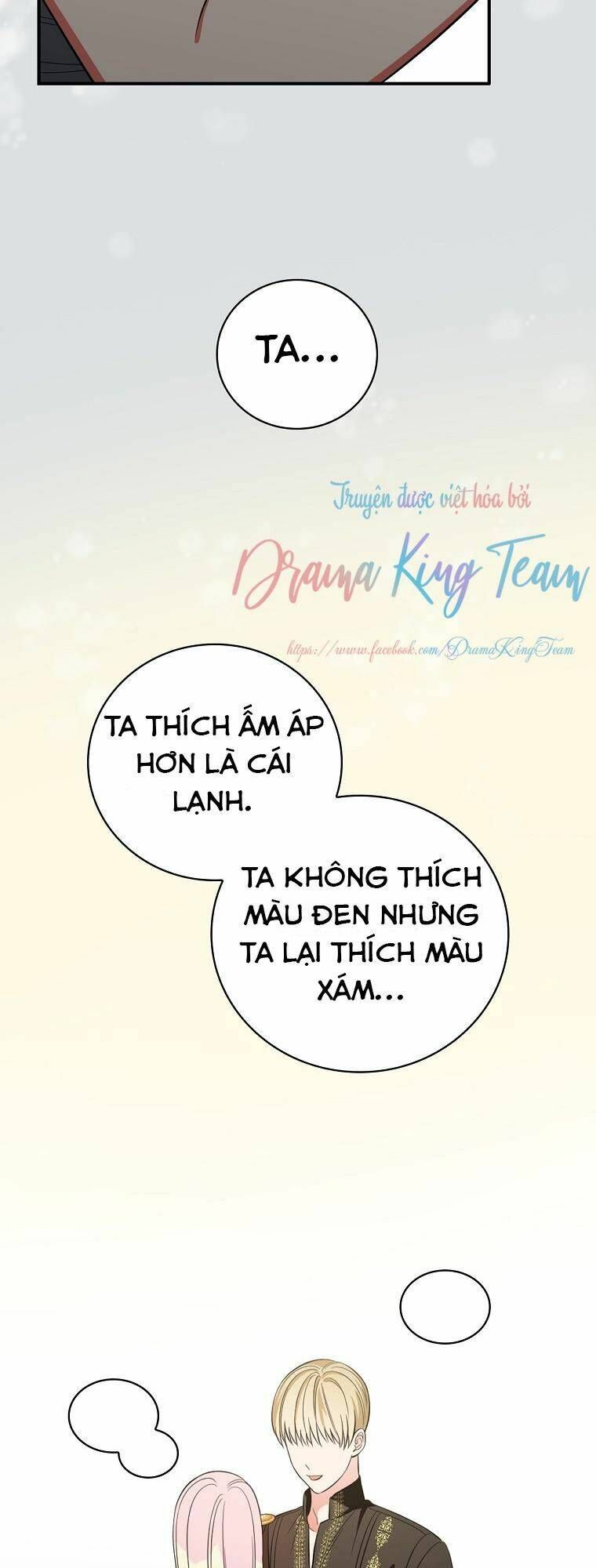đọc truyện Nữ Công Tước Nhà Kính Chương 1 ảnh 17 tại Thiên Thai Truyện