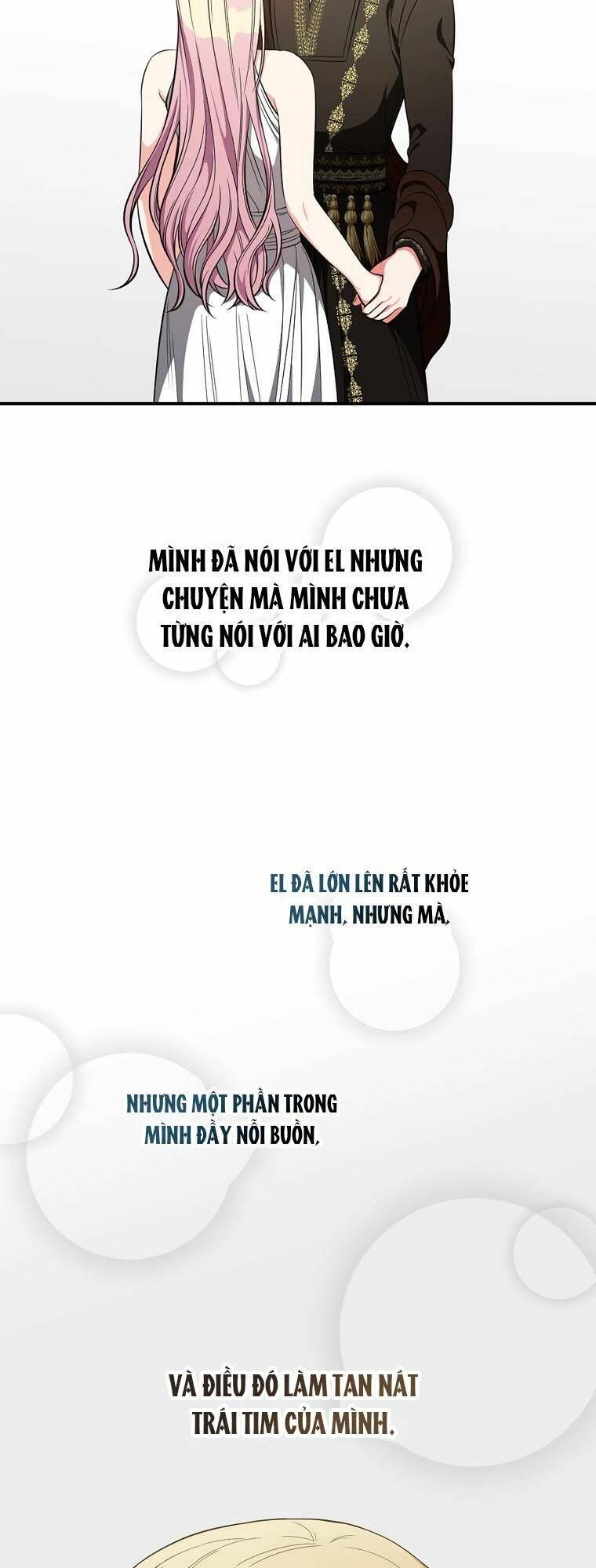 đọc truyện Nữ Công Tước Nhà Kính Chương 1 ảnh 18 tại Thiên Thai Truyện