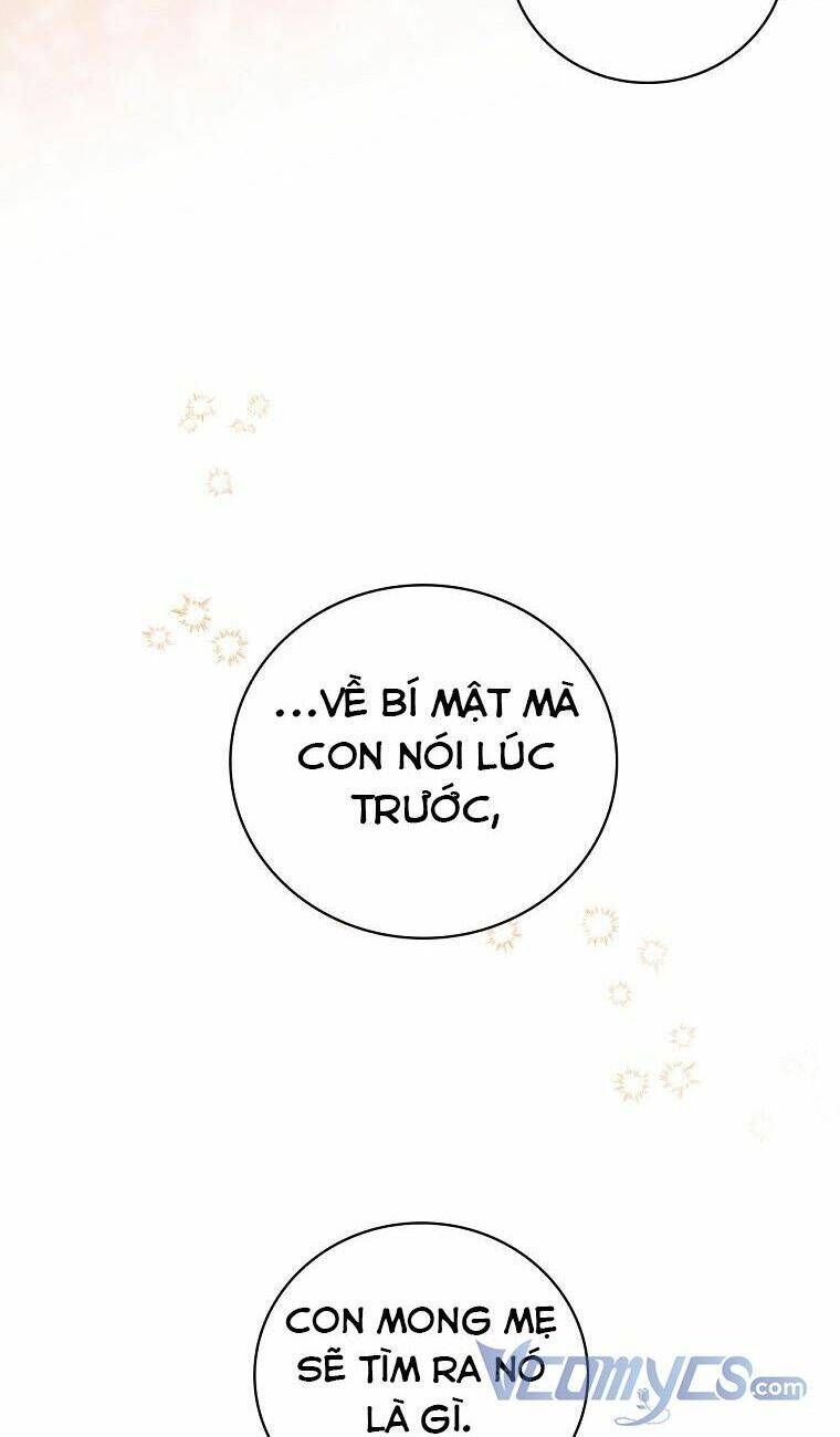 đọc truyện Nữ Công Tước Nhà Kính Chương 1 ảnh 32 tại Thiên Thai Truyện